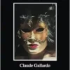 Le nouvel ordre (French Edition) (EPUB)
