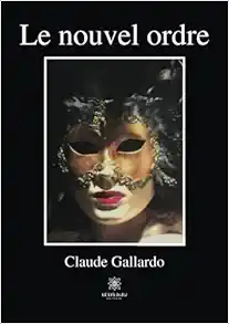 Le nouvel ordre (French Edition) (EPUB)