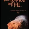 Les Terres du mal (French Edition) (EPUB)