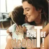 Rester debout ! (French Edition) (EPUB)