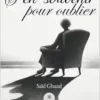 S’en souvenir pour oublier (French Edition) (EPUB)