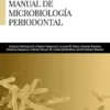 Manual de microbiología periodontal (Salud) (Spanish Edition) (PDF)
