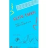 K(L)EINE T.RÄUME – Band 3 aus dem speziellen Genre der Medizinischen Belletristik: Bali: Medizin, Magie & meer… – Wo Europäer ihr Un-Wesen treiben (German Edition) (EPUB)