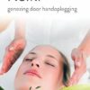 Reiki – genezing door handoplegging (Dutch Edition) (EPUB)