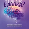Tive AVC e agora?: impressões, contribuições e necessidades além do discurso (Portuguese Edition) (EPUB)