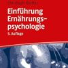 Einführung Ernährungspsychologie (PsychoMed compact) (German Edition) (PDF)