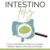 Um intestino feliz: Como a microbiota melhora a sua saúde mental e ajuda a lidar com as emoções (HarperCollins Não-ficção) (Portuguese Edition) (EPUB)