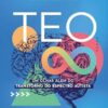 TEO: Um Olhar Além do Transtorno do Espectro Autista (Portuguese Edition) (EPUB)