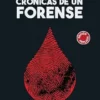 Crónicas de un forense (Spanish Edition) (EPUB)