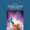 Transferencia de inmunidad en el binomio madre-cría: Estudio comparativo entre especies (Thesys nº 38) (Spanish Edition) (EPUB)