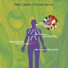 Farmacocinética (Spanish Edition) (PDF)
