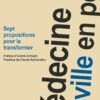 MEDECINE DE VILLE EN PERIL (EPUB)