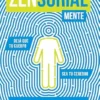 Zensorialmente : Dejá que tu cuerpo sea tu cerebro (Spanish Edition) (EPUB)