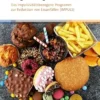 Binge Eating: Das impulsivitätsbezogene Programm zur Reduktion von Essanfällen (IMPULS) (German Edition) (EPUB)