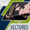 Vectores de Chagas y su control. Hemiptera: Reduviidae Triatominae (Spanish Edition) (EPUB)