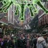 Der lautlose Killer (German Edition) (EPUB)
