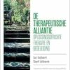 De therapeutische alliantie: het Brugs model van oplossingsgerichte cognitieve systeemtherapie (PDF)