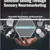 Sensible Selling Through Sensory Neuromarketing (PDF)