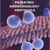 Pediatric Endocrinology Protocols (PDF)