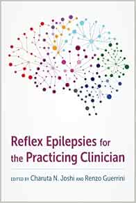 Reflex Epilepsies for the Practicing Clinician (PDF)