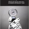 The Economics of Artificial Intelligence: Health Care Challenges (National Bureau of Economic Research Conference Report) (PDF)
