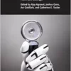The Economics of Artificial Intelligence: Health Care Challenges (National Bureau of Economic Research Conference Report) (EPUB)