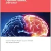 The Frontal Cortex: Organization, Networks, and Function (Strüngmann Forum Reports) (EPUB)