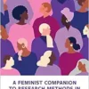 A Feminist Companion to Research Methods in Psychology (PDF)