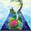 The Student Nurse’s Guide to Successful Reflection, 2nd Edition (EPUB)