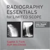 Radiography Essentials for Limited Scope, 7th edition (EPUB)