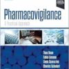 Pharmacovigilance: A Practical Approach, 2nd edition (EPUB)