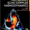 Clinical Applications of Echo Doppler Haemodynamics (True PDF from Publisher)