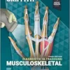 Diagnostic Ultrasound: Musculoskeletal, 3rd edition (True PDF)