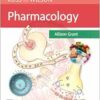 Ross & Wilson Pharmacology (EPUB)