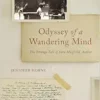 Odyssey of a Wandering Mind: The Strange Tale of Sara Mayfield, Author (EPUB)