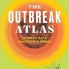 The Outbreak Atlas (EPUB)