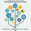 Nursing Informatics (HIMSS Book Series) (PDF)