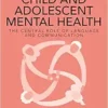 Working with Child and Adolescent Mental Health: The Central Role of Language and Communication (EPUB)