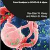 Viral Pandemics, 2nd Edition (PDF)