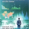 It’s All Analytics, Part III (It’s All Analytics, 3) (PDF)