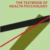 The Textbook of Health Psychology (EPUB)