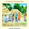 Public Health (PDF)