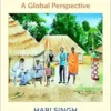 Public Health (EPUB)