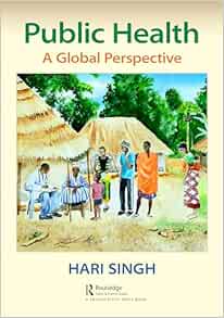 Public Health (PDF)