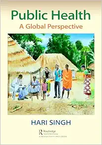Public Health (EPUB)