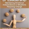 The Essence of Leadership (PDF)