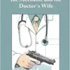 The Watcher, the Mechanic and the Doctor’s Wife (EPUB)
