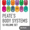 Peate’s Body Systems, The Complete 12 Volume Set(PDF)