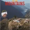 Medicine in the Mountains (EPUB)