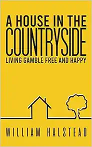 A House in the Countryside (EPUB)